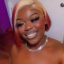 Queens Female Escorts