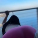 Clovis Female Escorts