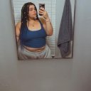 Topeka Female Escorts