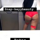 Birmingham Female Escorts