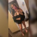 Bend Female Escorts