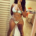 Norfolk Female Escorts