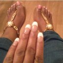 Fort Myers Female Escorts