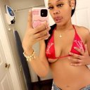 Saint Louis Female Escorts