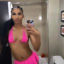 Denton Female Escorts