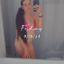 Danville Female Escorts