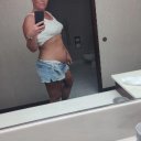 Yakima Female Escorts