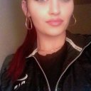 Seattle Female Escorts