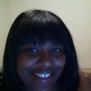 Iowa City Female Escorts