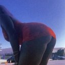 Baton Rouge Female Escorts