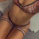 New Orleans Female Escorts