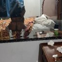 Los Angeles Female Escorts