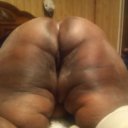 Southwest Mississippi Female Escorts