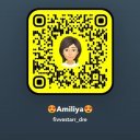 Knoxville Female Escorts