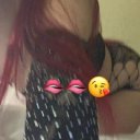 Humboldt County Female Escorts