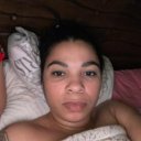 Fairbanks Female Escorts