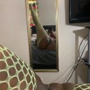 Jackson Female Escorts