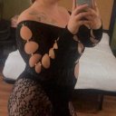 Honolulu Female Escorts