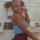 La Salle County Female Escorts