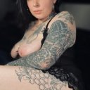 Anchorage Female Escorts