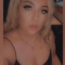 Southern West Virginia Female Escorts