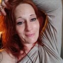 Savannah Female Escorts