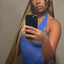 Fresno Female Escorts