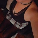 Saginaw Female Escorts