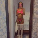 Brooklyn Female Escorts