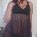 Bakersfield Female Escorts