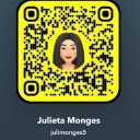 Jackson Female Escorts