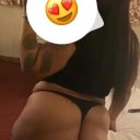 Manhattan Female Escorts