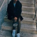 Queens Female Escorts