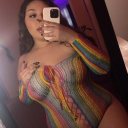 Lubbock Female Escorts
