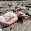 Eastern Shore Female Escorts