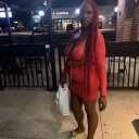 Appleton Female Escorts