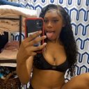 North Mississippi Female Escorts