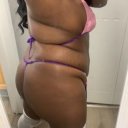 Dover Female Escorts