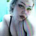 Wichita Falls Female Escorts