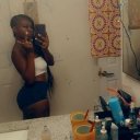 Austin Female Escorts