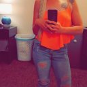 Space Coast Female Escorts