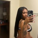 Jackson Female Escorts