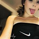 Roanoke Female Escorts