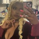 San Mateo Female Escorts