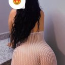 Columbus Female Escorts