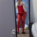 San Antonio Female Escorts