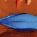 Appleton Female Escorts