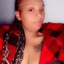 Greensboro Female Escorts