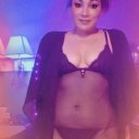 San Jose Female Escorts