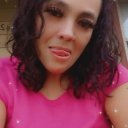 Toledo Female Escorts